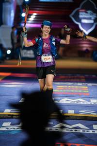 BIB: 5934, 
                            <button type="button" onclick="openModal(22756194)" class="btn btn-primary btn-sm float-right btn-popup" data-toggle="modal" data-target=".modal-high-quality">
                        <i class="fas fa-shopping-cart"></i> Add to Cart
                    </button>
                                            <button type="button" onclick="isThisMe(22756194, true)" class="btn btn-success btn-sm float-right btn-popup btn-isme hidden" data-toggle="tooltip" data-placement="bottom" title="นี่คือรูปของคุณใช่ไหม คลิกที่นี่เพื่อเอาเข้าอัลบั้ม">
                        <i class="fas fa-plus"></i> Add to album
                    </button>
                    <button type="button" onclick="isThisMe(22756194, false)" class="btn btn-warning btn-sm float-right btn-popup btn-isnotme hidden">
                        <i class="fas fa-ban"></i> Remove from album
                    </button>